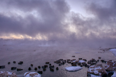 Similar image 21216324