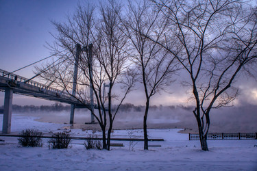 Similar image 21216325