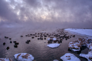 Similar image 21216326