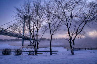 Similar image 21216328