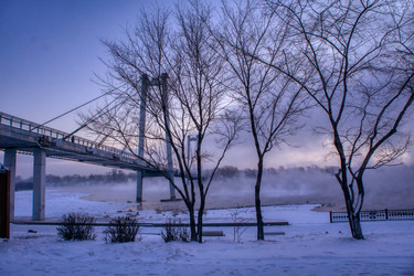 Similar image 21216329