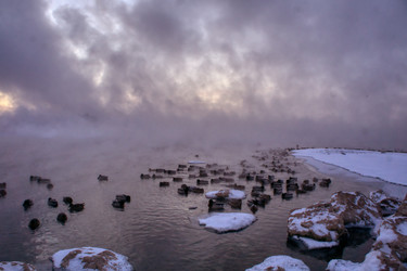 Similar image 21216330