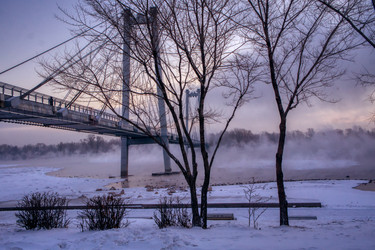 Similar image 21216331