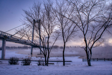 Similar image 21216332