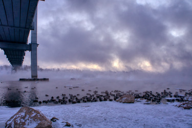 Similar image 21216333