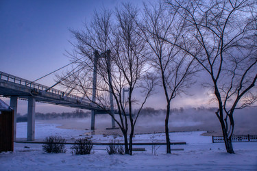 Similar image 21216334