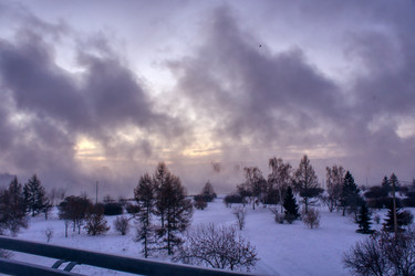 Similar image 21216335