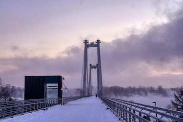 Similar image 21216338