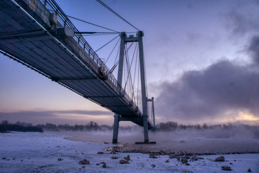 Similar image 21216339