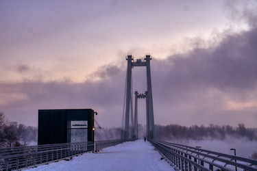 Similar image 21216340