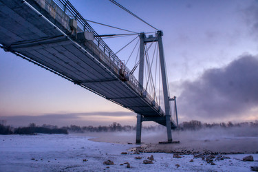 Similar image 21216342