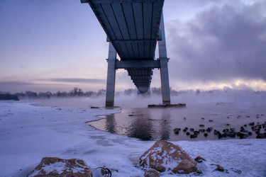 Similar image 21216343