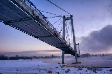 Similar image 21216344