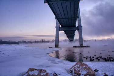 Similar image 21216345