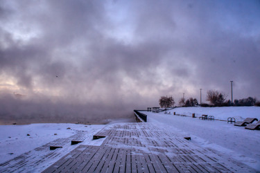 Similar image 21216346