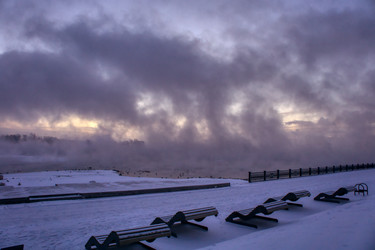 Similar image 21216347