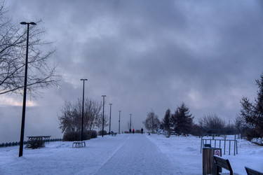 Similar image 21216348