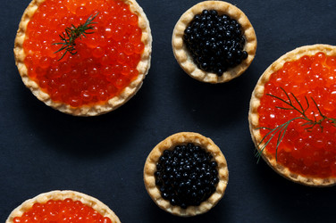 Similar image 21213814