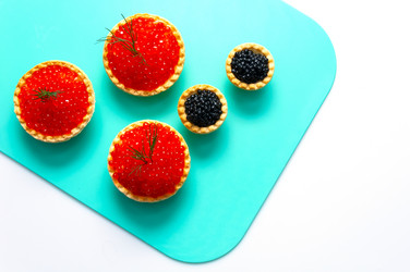 Similar image 21213816