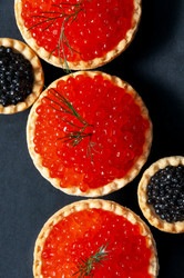 Similar image 21213817