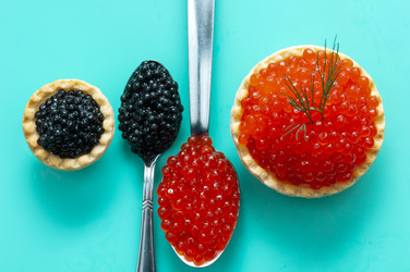 Similar image 21213820