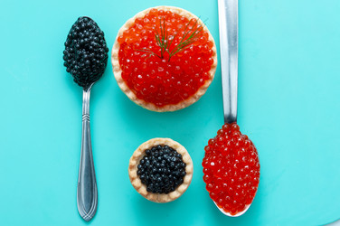 Similar image 21213821