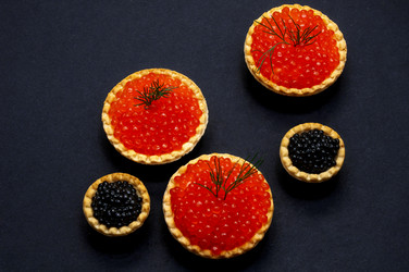 Similar image 21213822