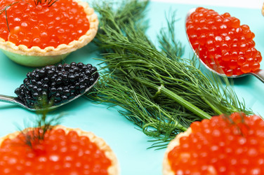 Similar image 21213823