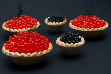 Similar image 21213824