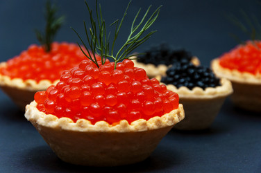 Similar image 21213825