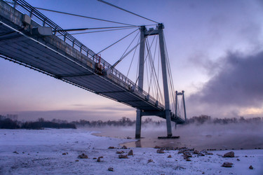 Similar image 21216349