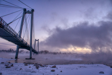 Similar image 21216350