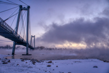 Similar image 21216351