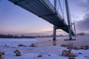 Similar image 21216355