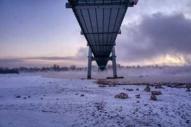 Similar image 21216357