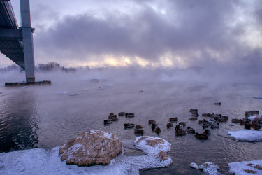 Similar image 21216359