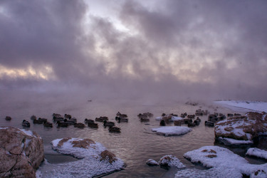 Similar image 21216360