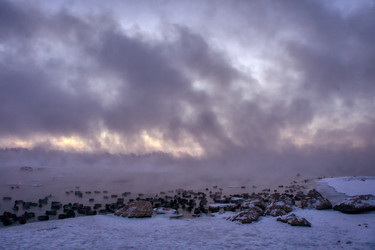 Similar image 21216363