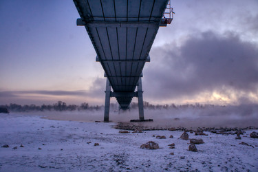 Similar image 21216364