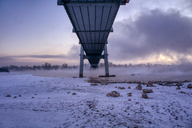 Similar image 21216365