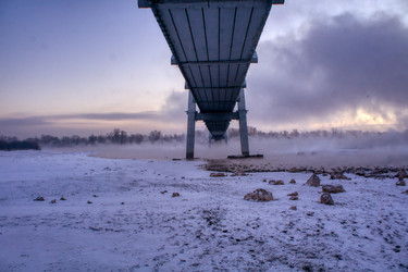 Similar image 21216366