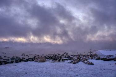 Similar image 21216367