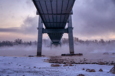 Similar image 21216368