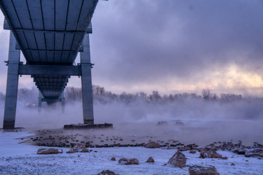 Similar image 21216369