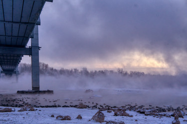 Similar image 21216370