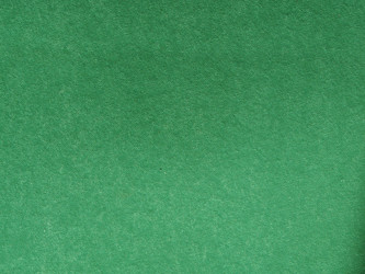 Similar image 21221860