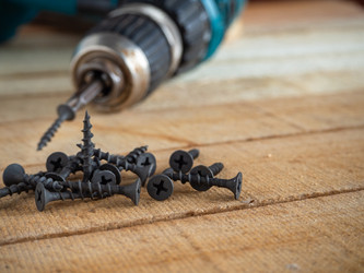 Similar image 21221862