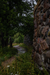 Similar image 21223192