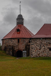 Similar image 21223193