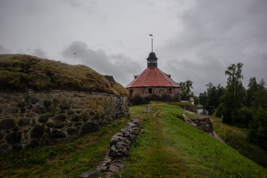 Similar image 21223194